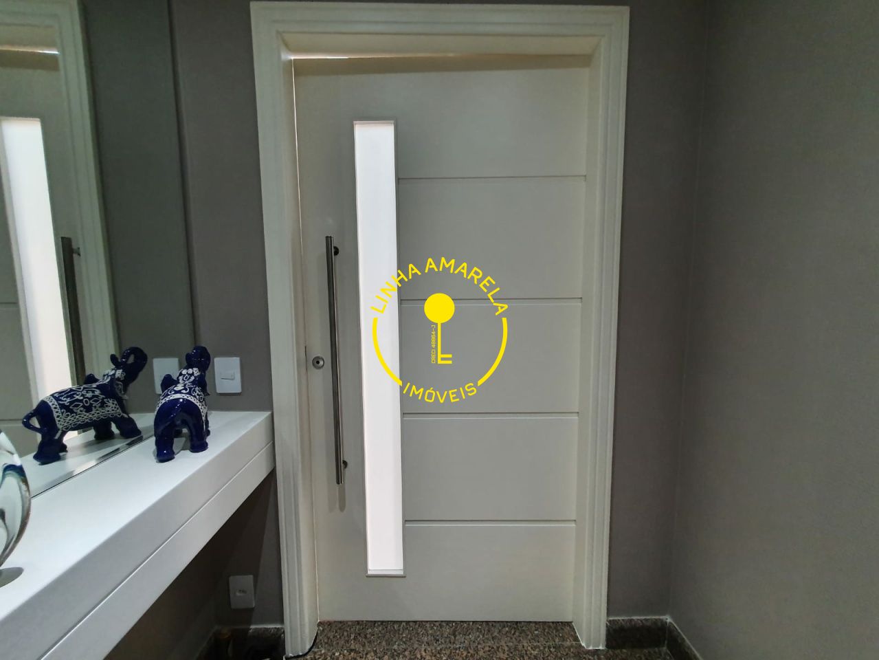 Foto 11 — Apartamento em Jardim Guedala