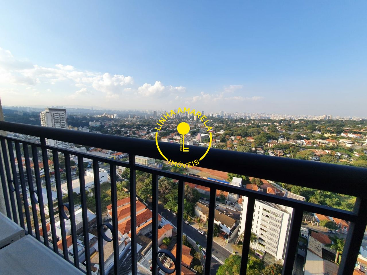 Foto 17 — Apartamento em Jardim Guedala