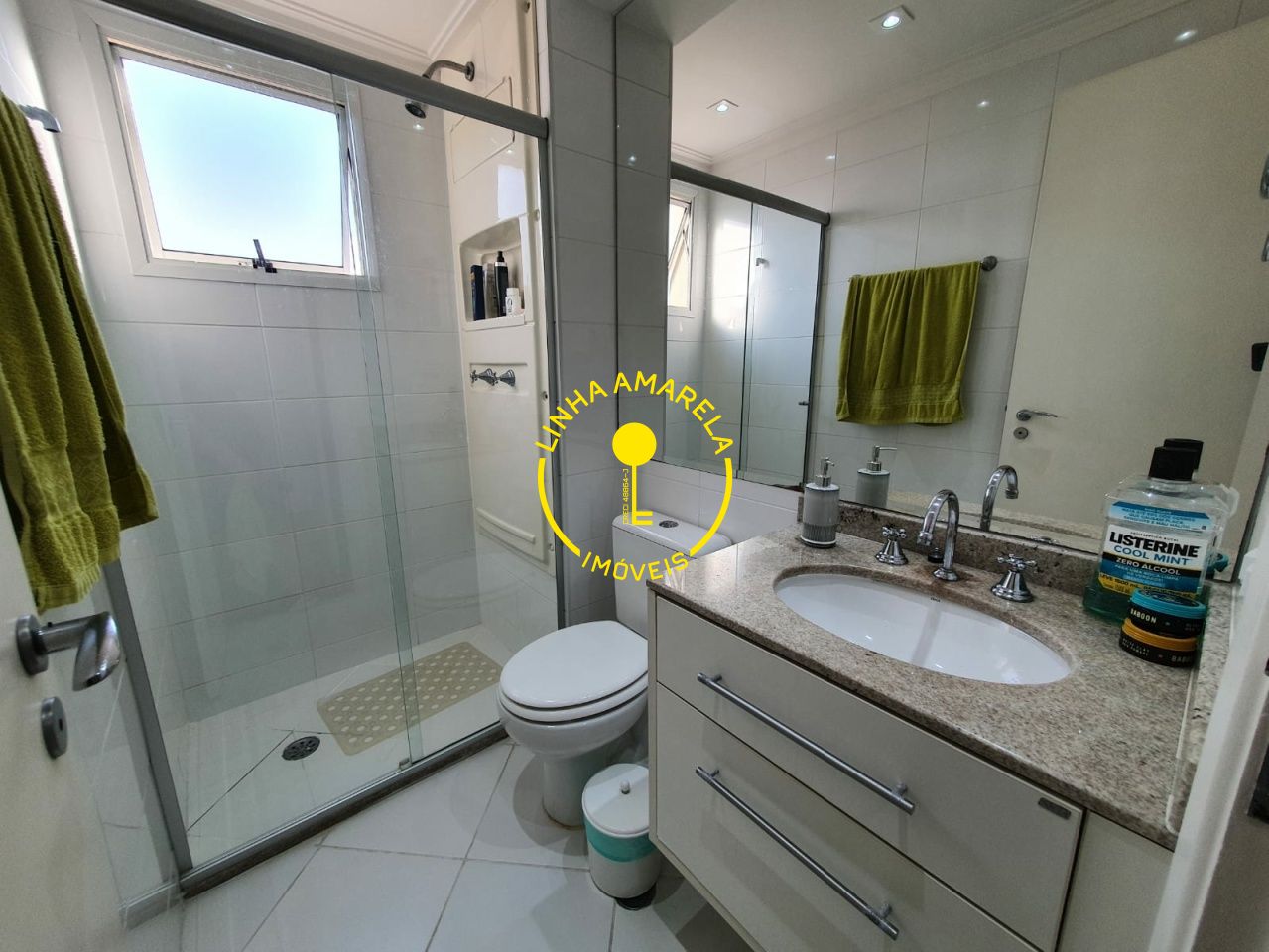 Foto 34 — Apartamento em Jardim Guedala
