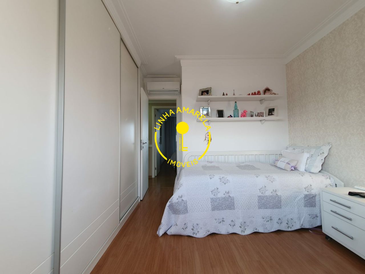 Foto 37 — Apartamento em Jardim Guedala