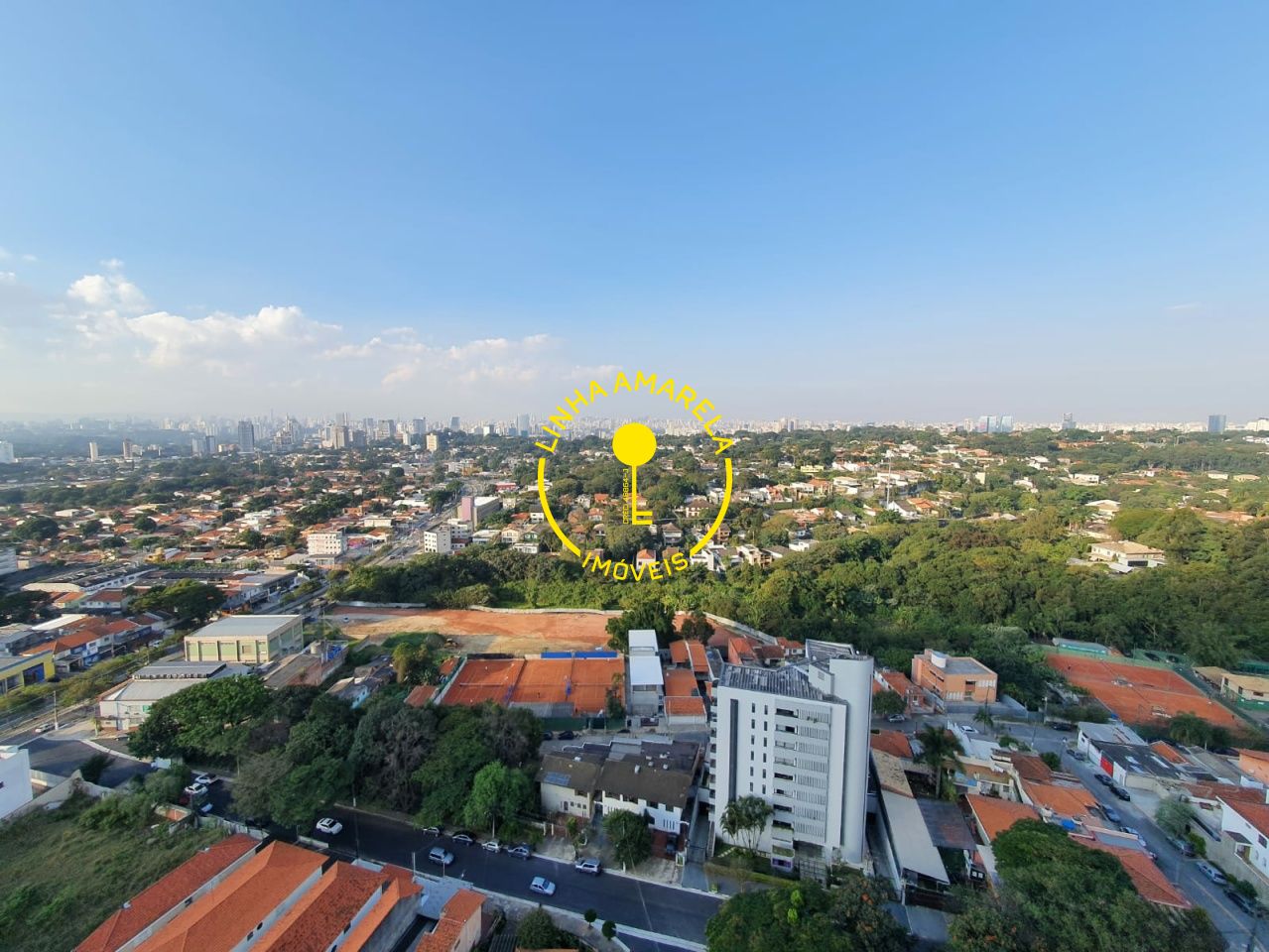 Foto 41 — Apartamento em Jardim Guedala
