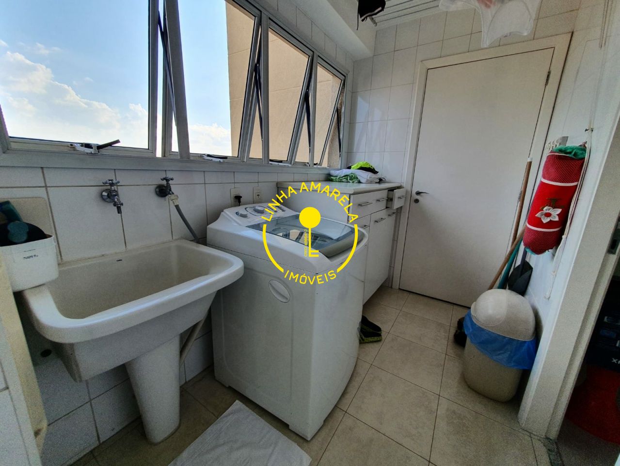 Foto 44 — Apartamento em Jardim Guedala