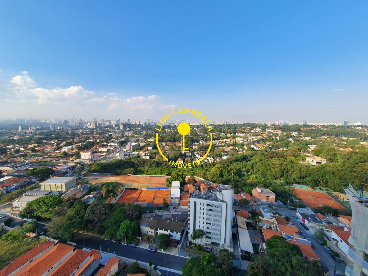 Foto 43 — Apartamento em Jardim Guedala