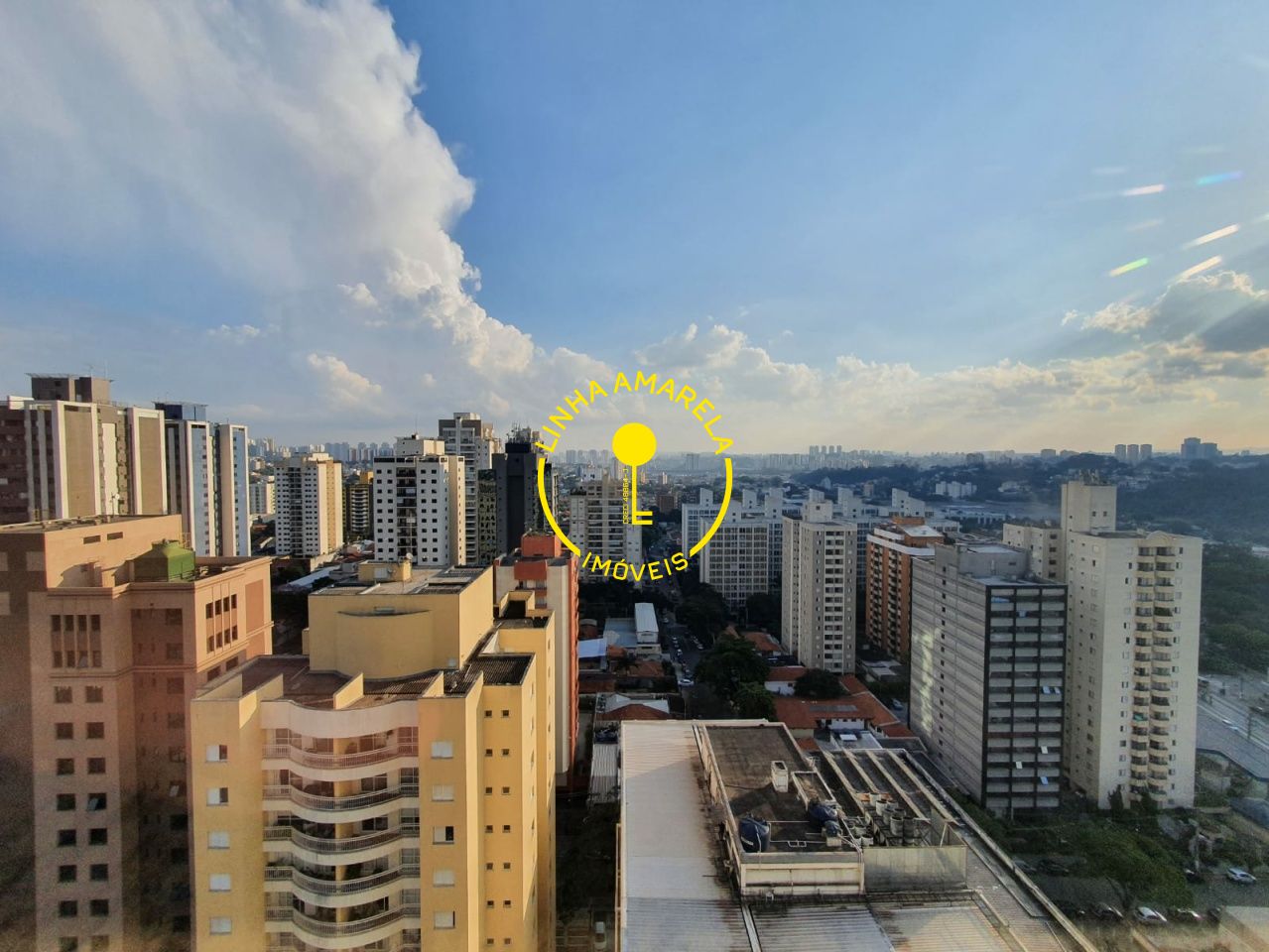Foto 45 — Apartamento em Jardim Guedala