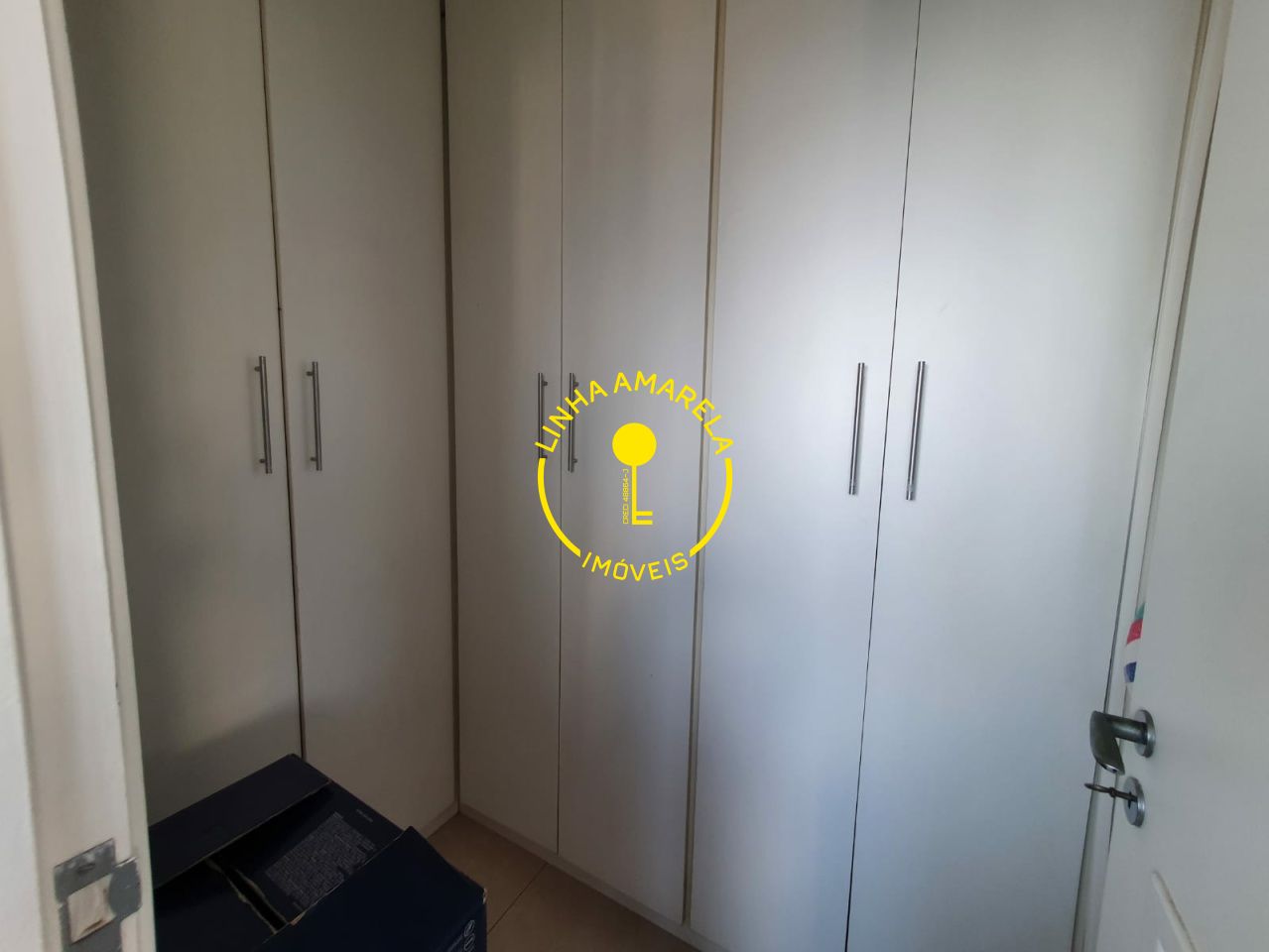 Foto 27 — Apartamento em Jardim Guedala