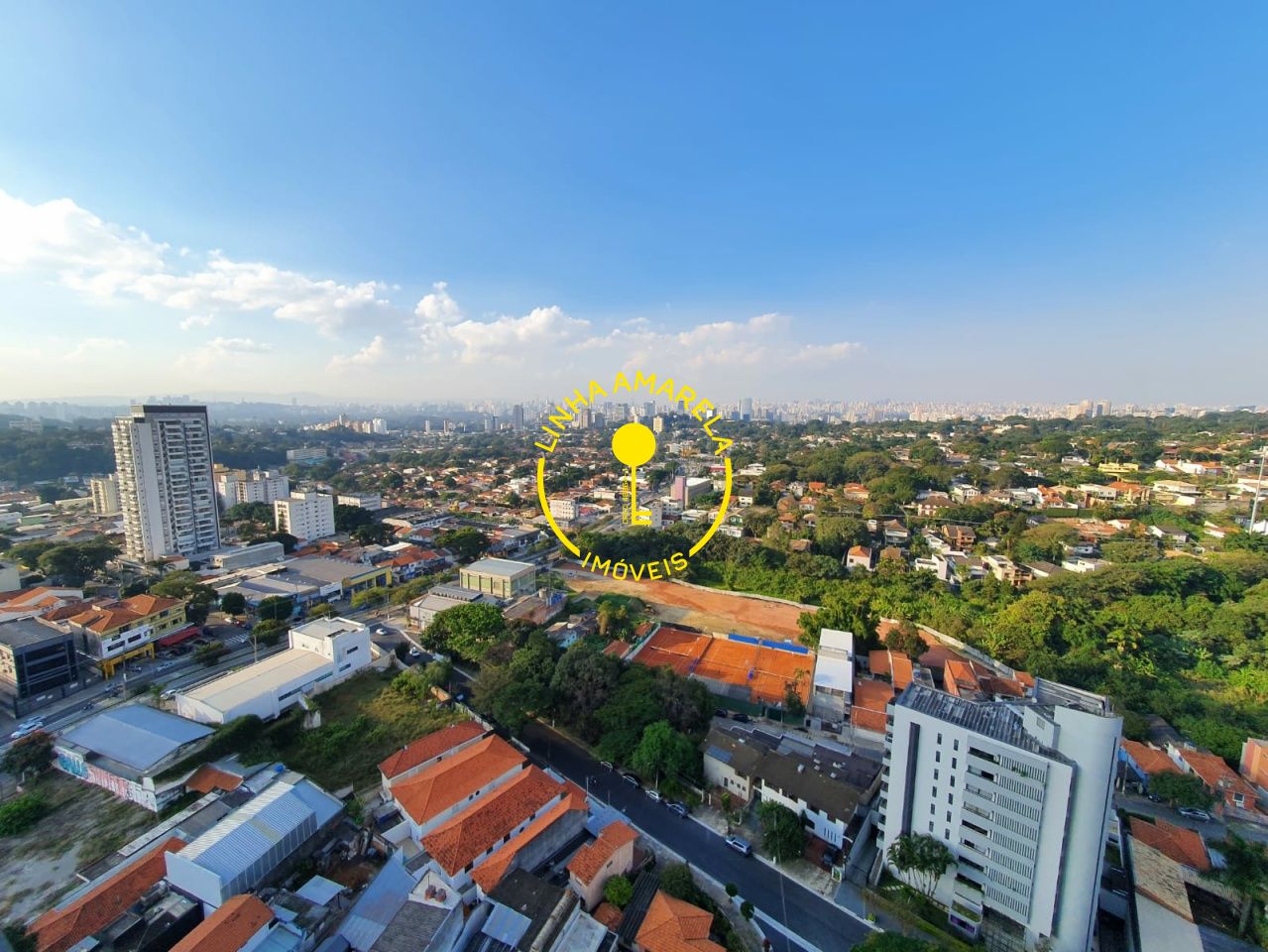 Foto 42 — Apartamento em Jardim Guedala