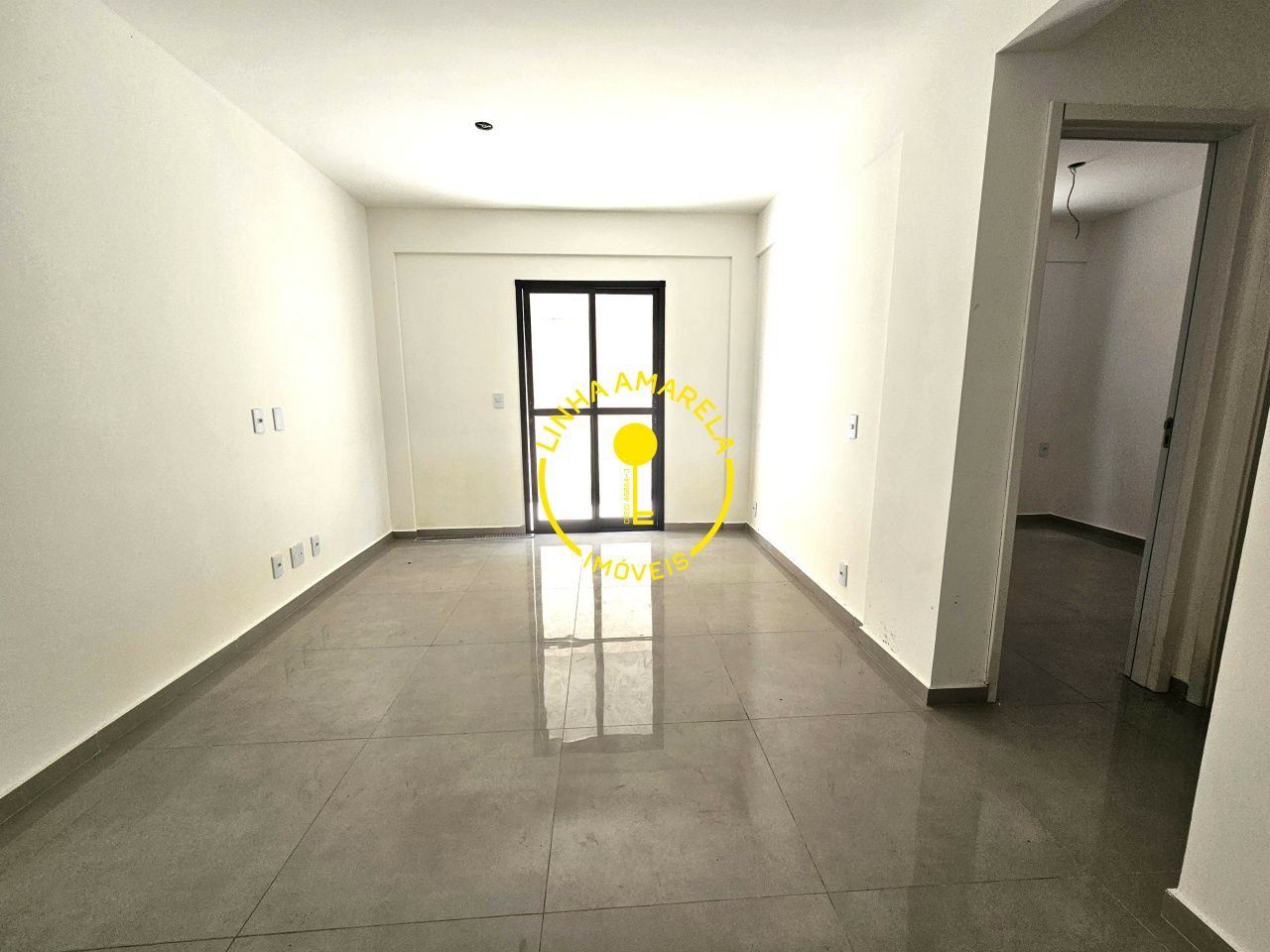 Apartamento em Vila Sônia