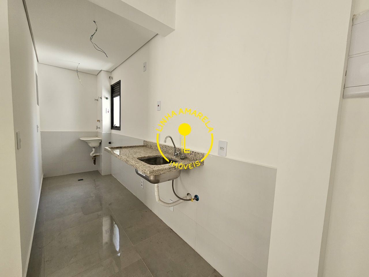 Foto 3 — Apartamento em Vila Sônia