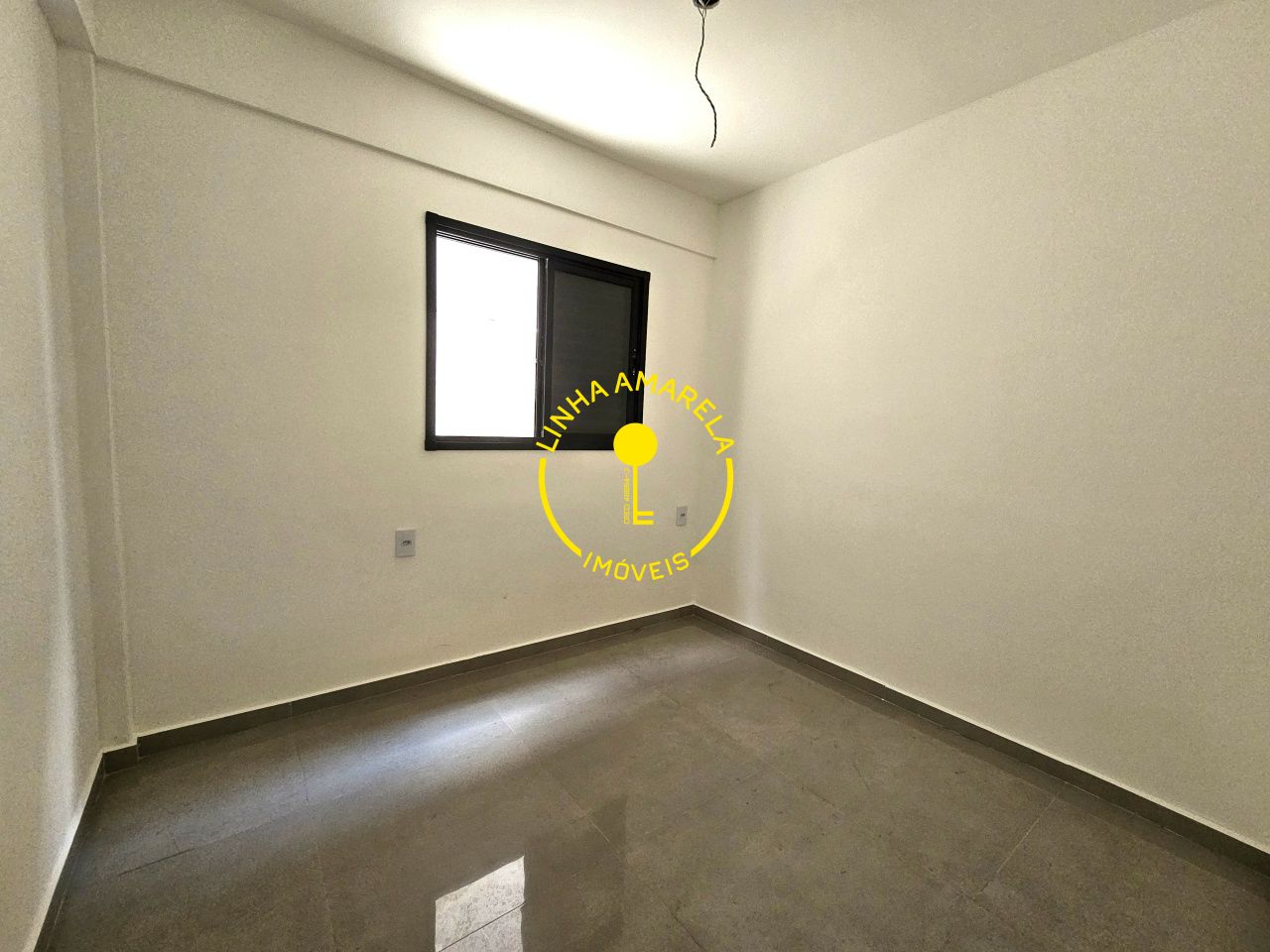 Foto 4 — Apartamento em Vila Sônia