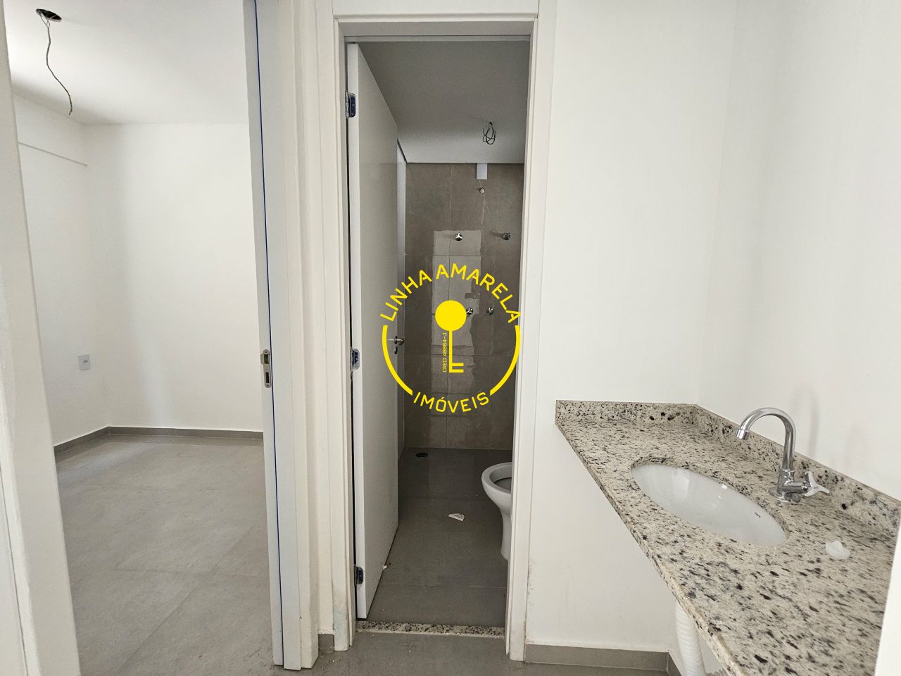 Foto 5 — Apartamento em Vila Sônia