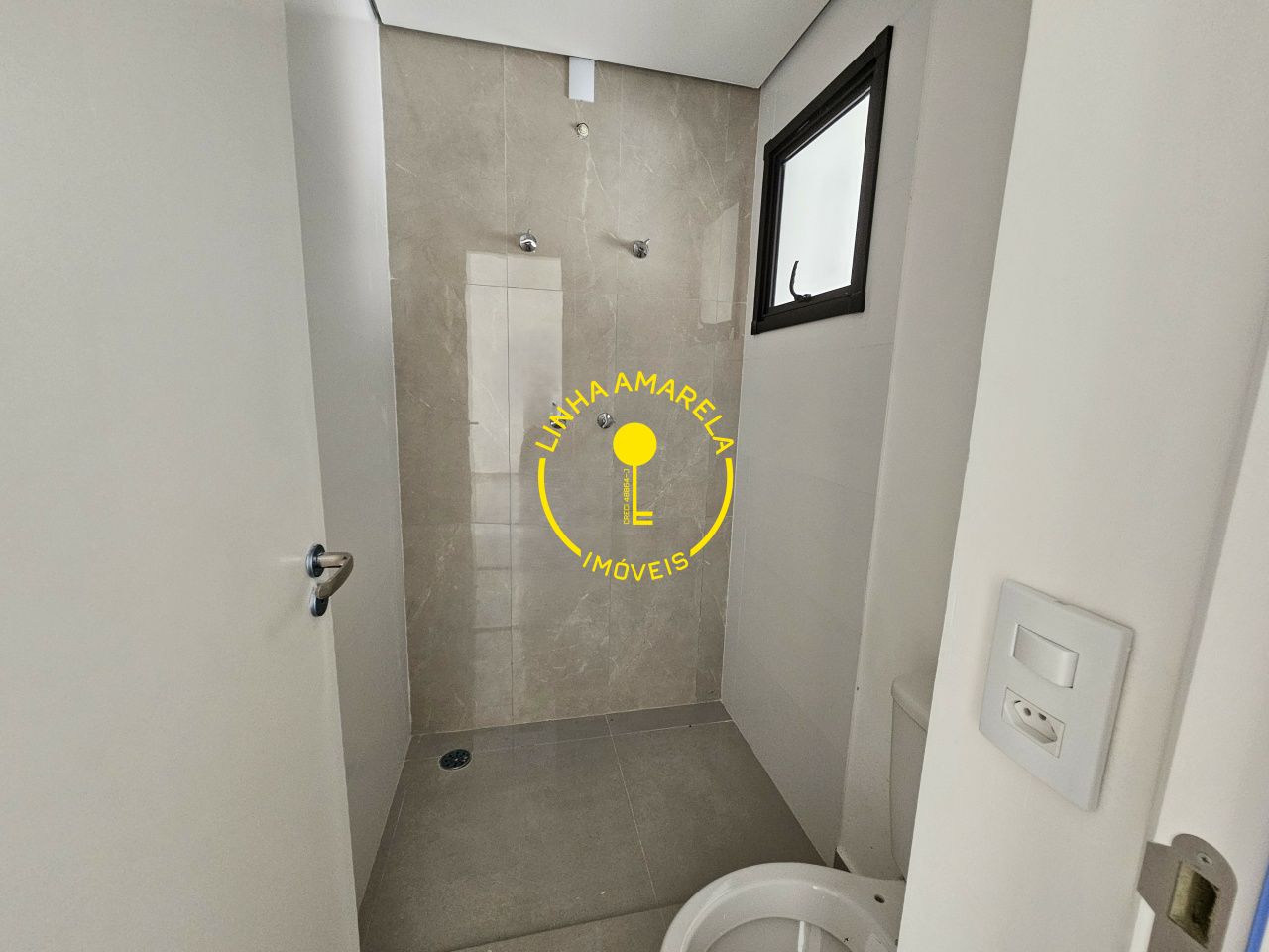 Foto 6 — Apartamento em Vila Sônia