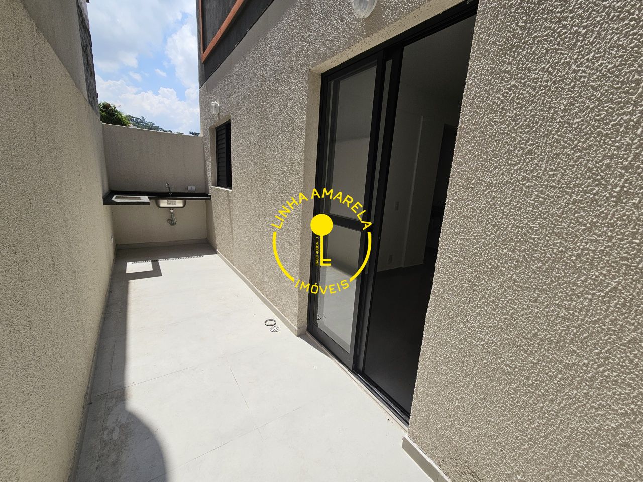 Foto 8 — Apartamento em Vila Sônia