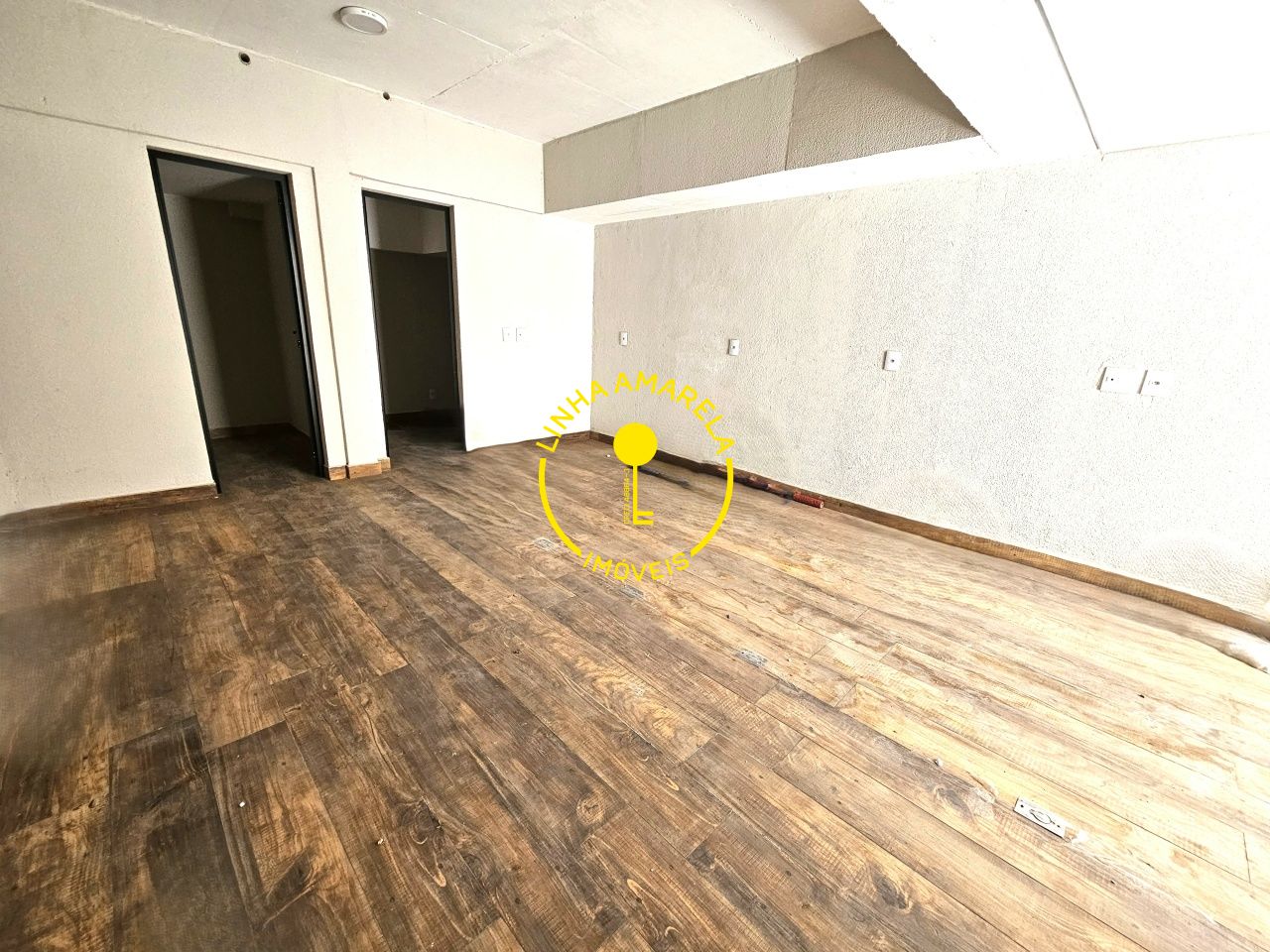 Foto 9 — Apartamento em Vila Sônia