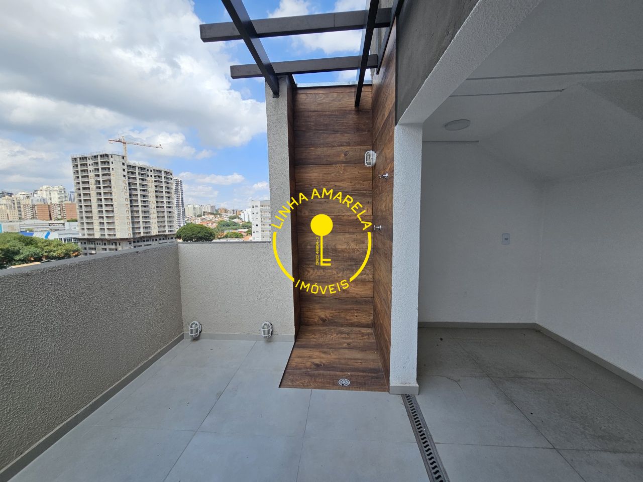Foto 10 — Apartamento em Vila Sônia