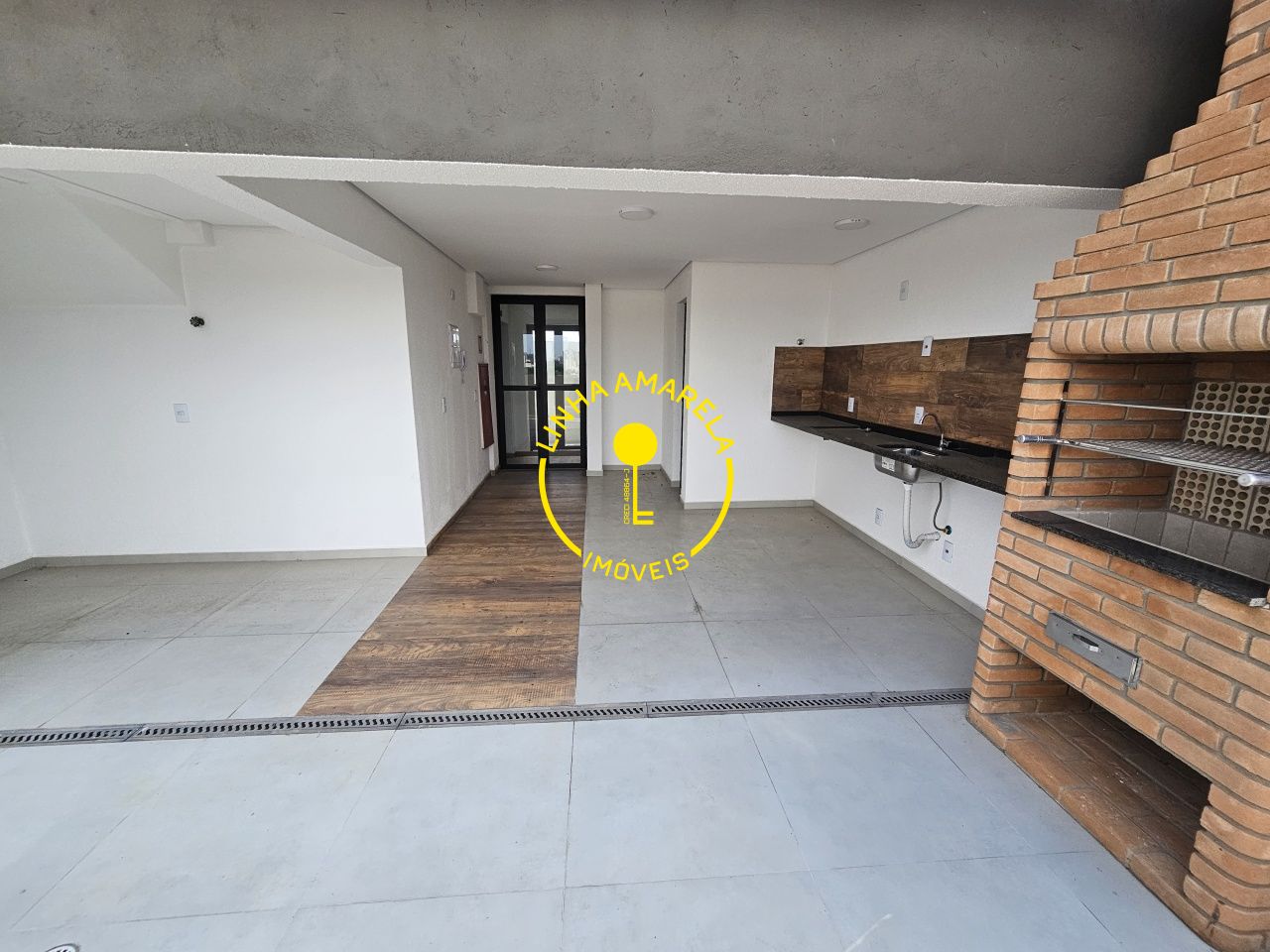 Foto 12 — Apartamento em Vila Sônia