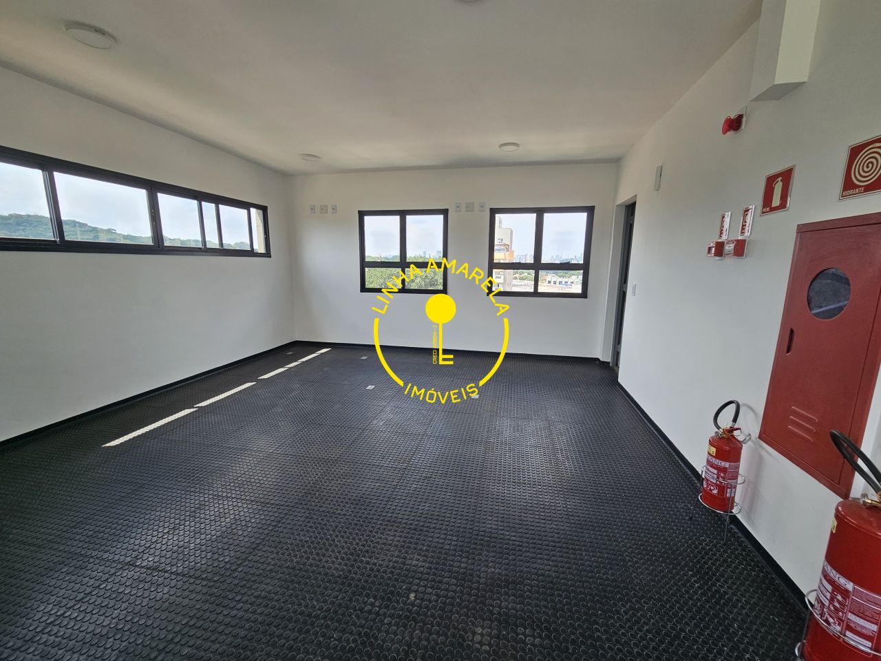 Foto 15 — Apartamento em Vila Sônia