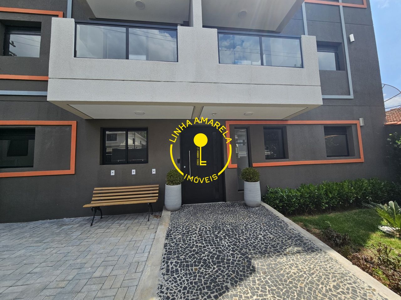 Foto 16 — Apartamento em Vila Sônia