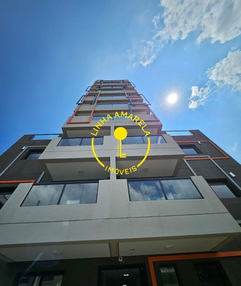 Foto 20 — Apartamento em Vila Sônia
