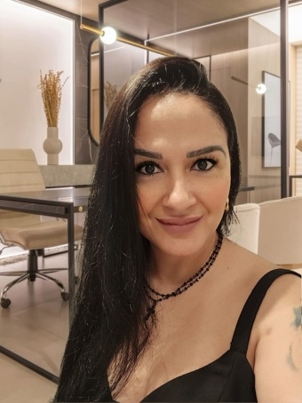 CIDA