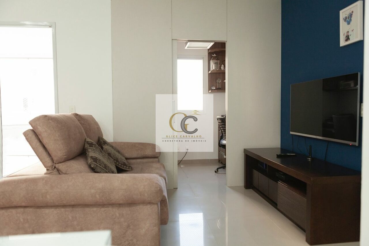 Apartamento para Venda - Água Branca