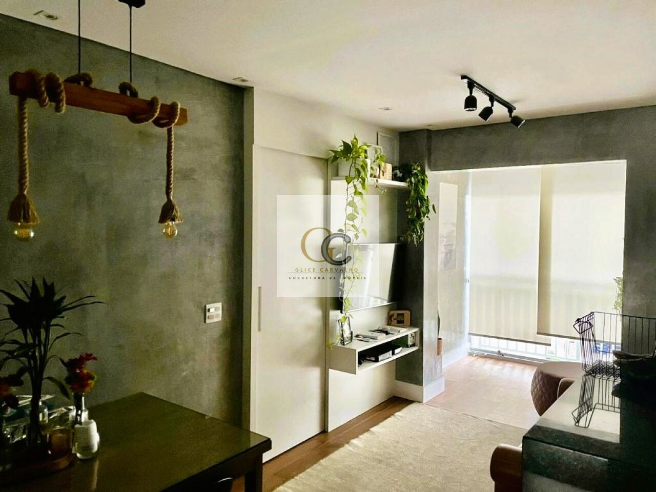 Apartamento para Venda - Água Branca