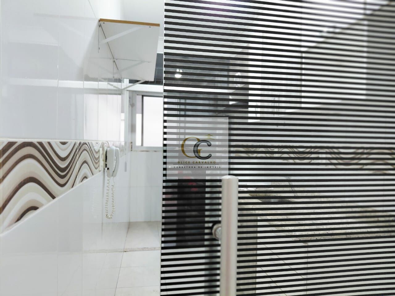 Apartamento para Venda - Água Branca