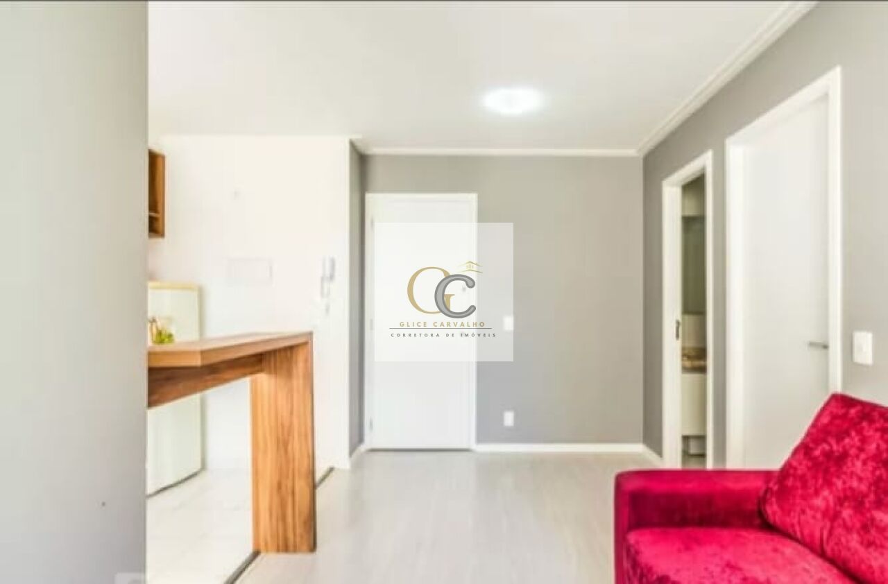 Apartamento para Venda - Água Branca