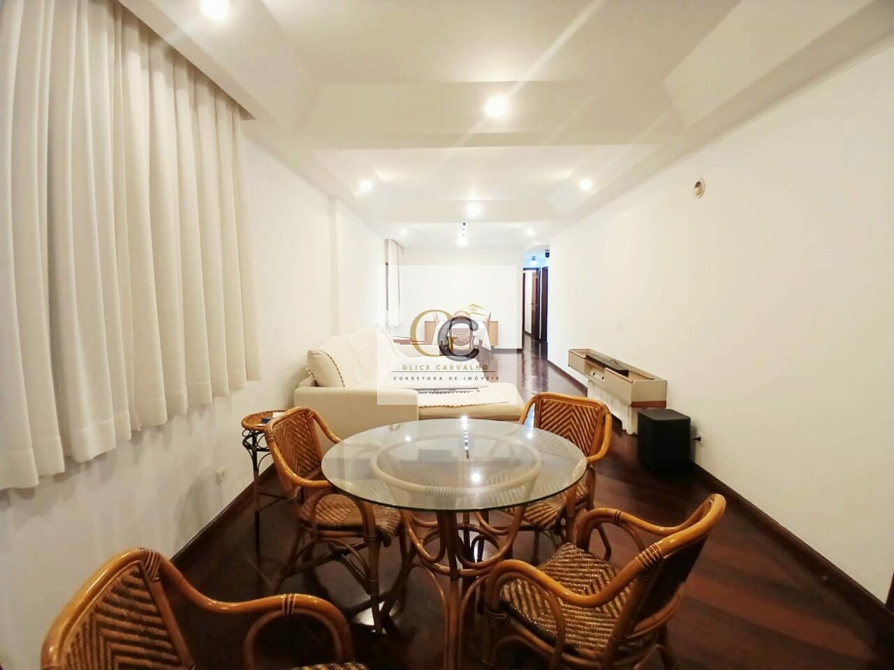 Apartamento para Venda - Perdizes