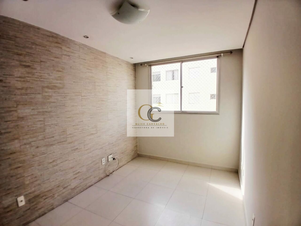 Apartamento para Venda - Água Branca