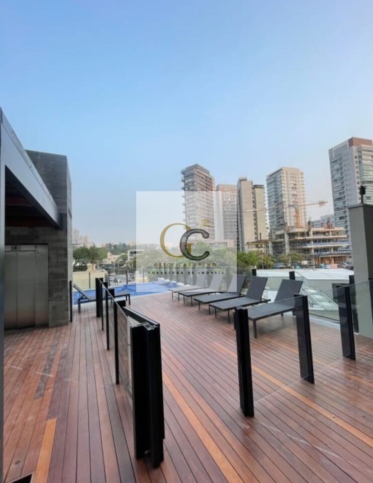 Apartamento para Venda - Sumaré