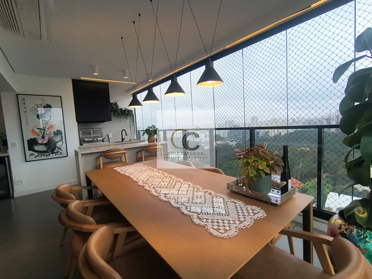 Apartamento para Venda - Água Branca