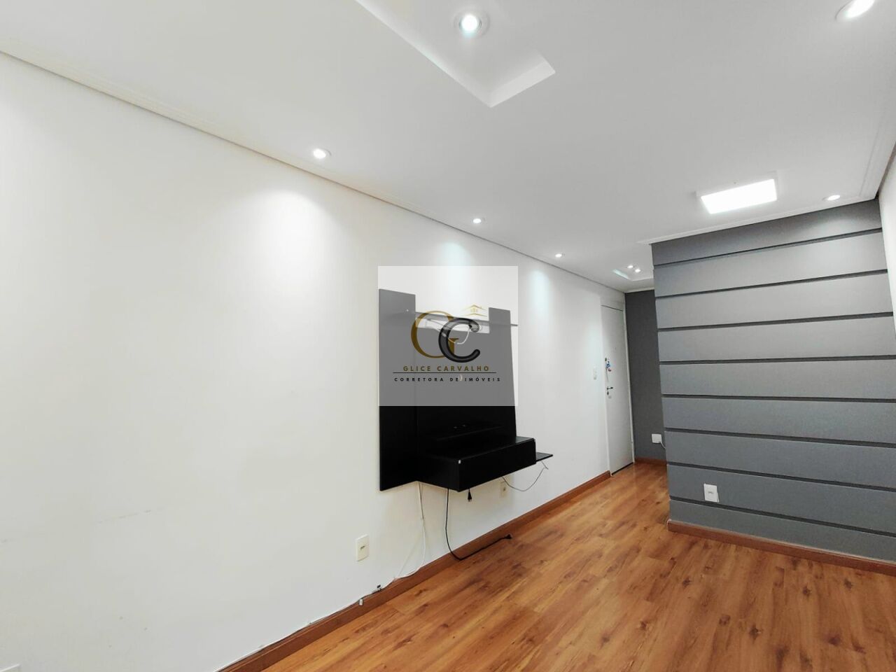 Apartamento para Venda - Água Branca