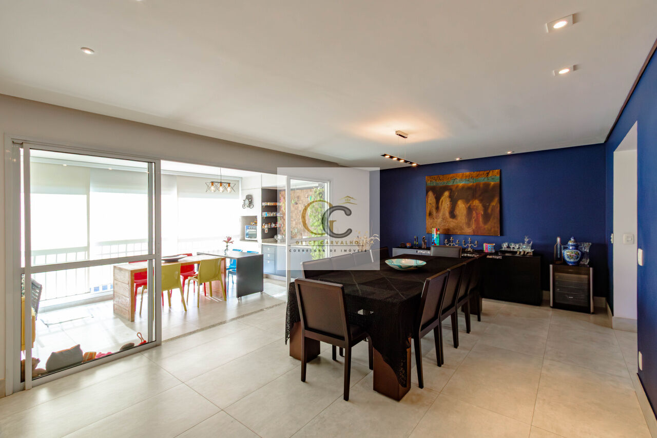 Apartamento para Venda - Barra Funda