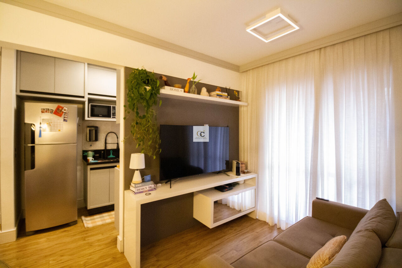 Apartamento para Venda - Pinheiros