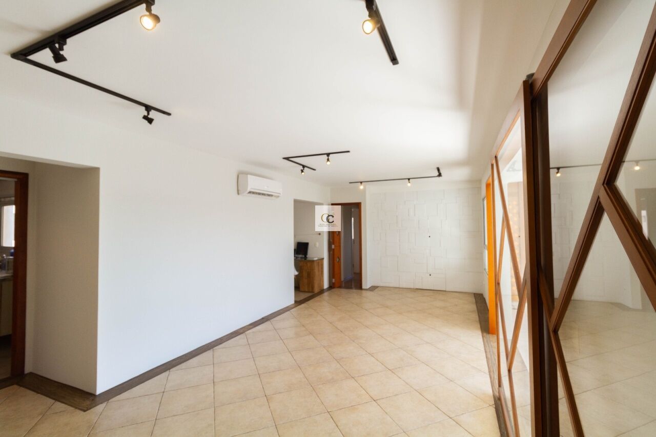 Apartamento para Venda - Barra Funda