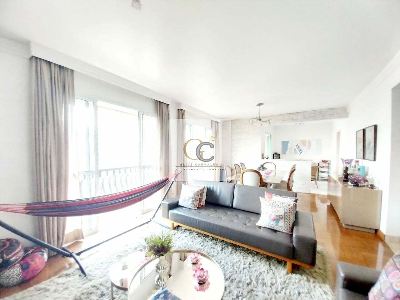 Apartamento para Venda - Perdizes