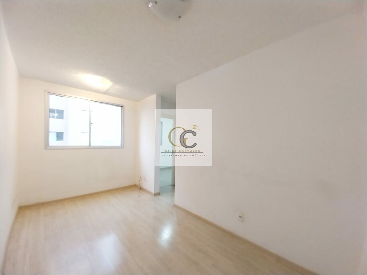 Apartamento para Venda - Água Branca