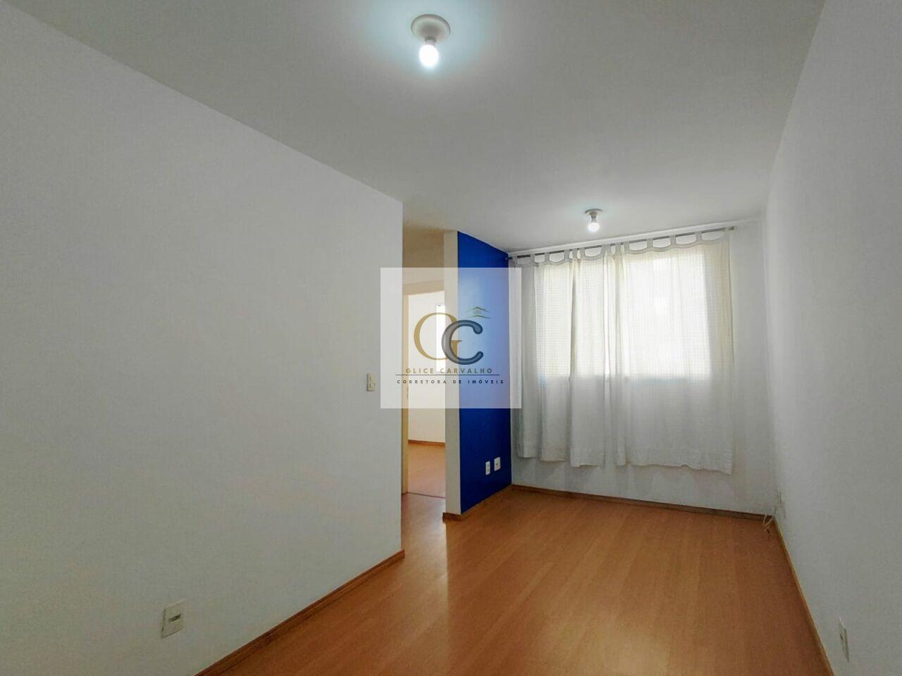 Apartamento para Venda - Água Branca