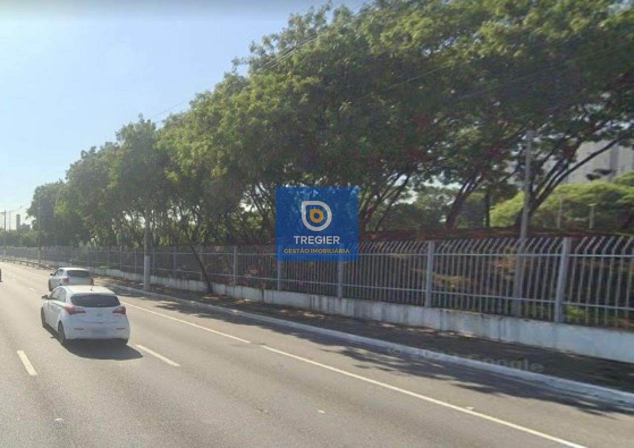 Terreno para Venda - Ponte Pequena