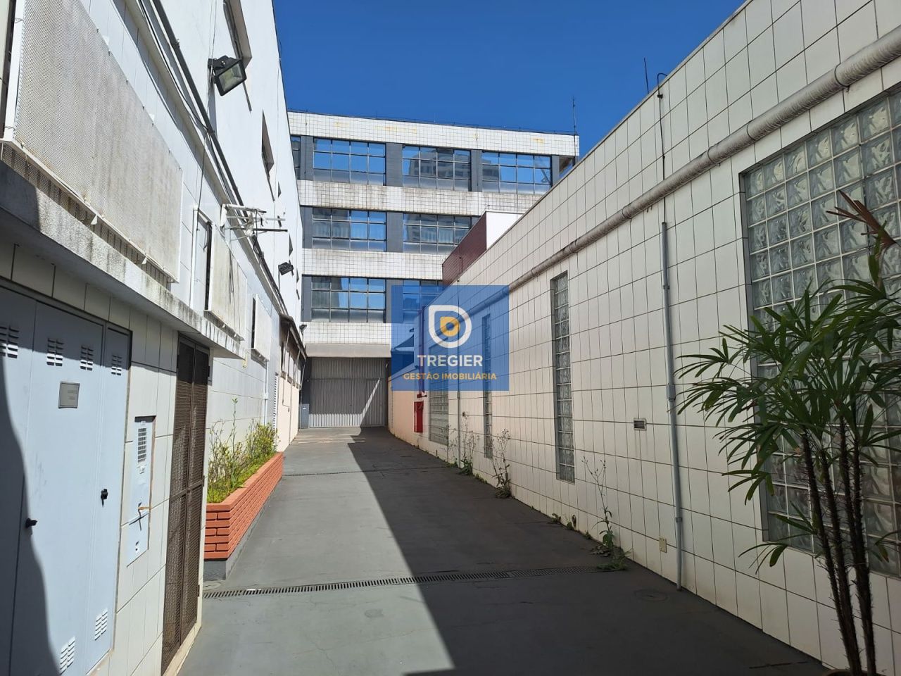 Prédio para Venda - Pinheiros