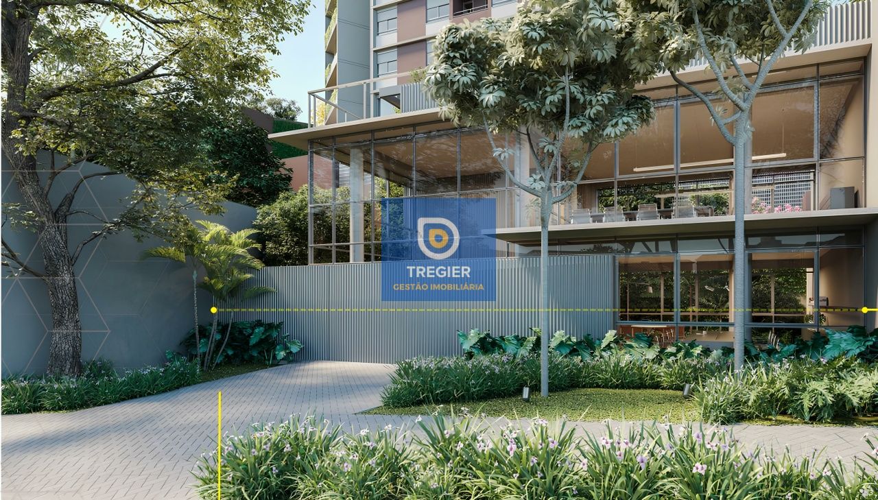 Casa Comercial para Venda - Sumaré