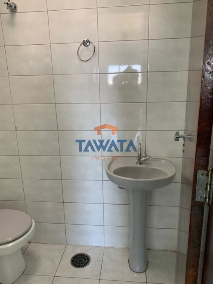 Sala comercial para locação, Sapopemba