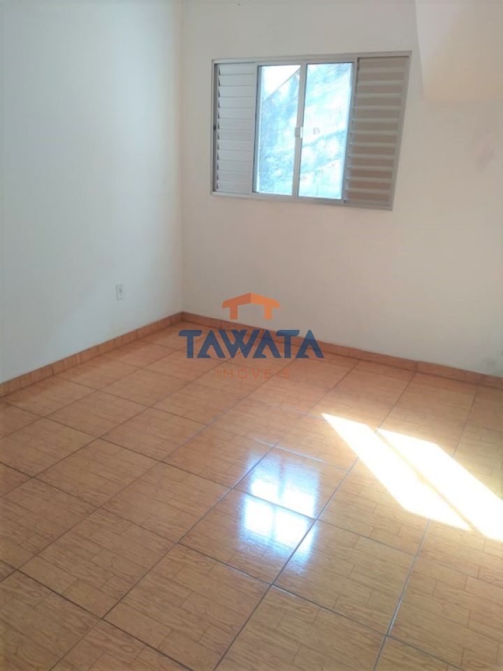 galeria do imovel
