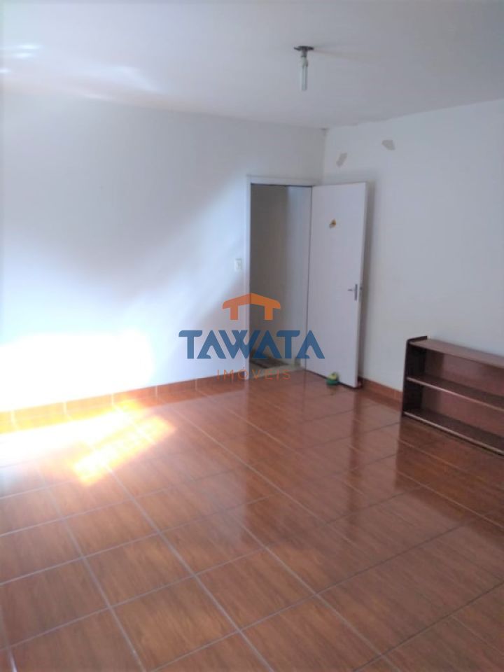 galeria do imovel