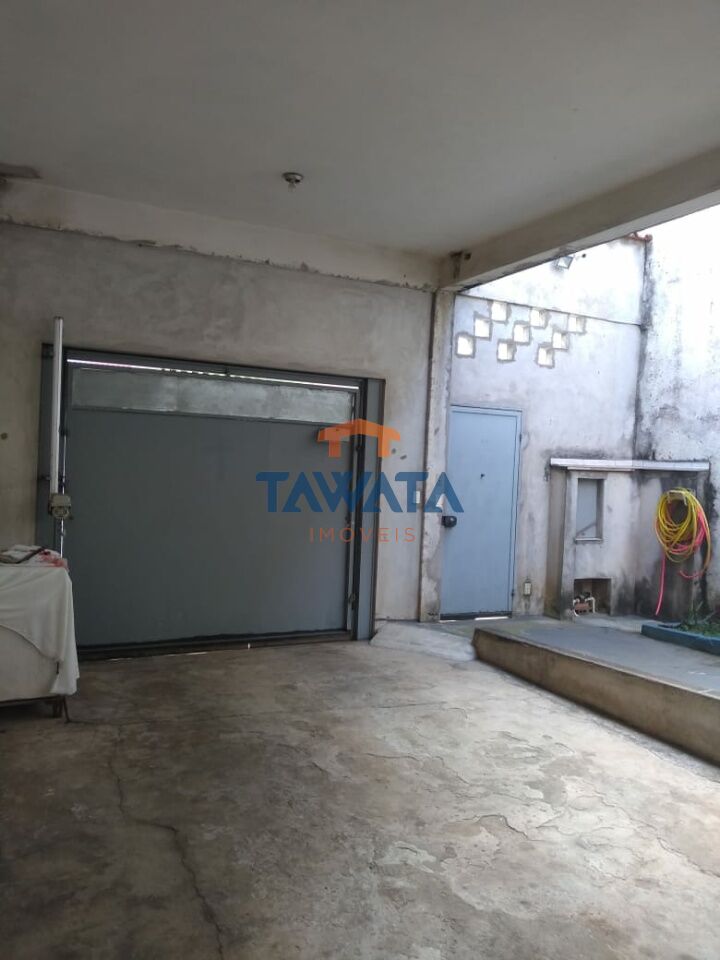 galeria do imovel