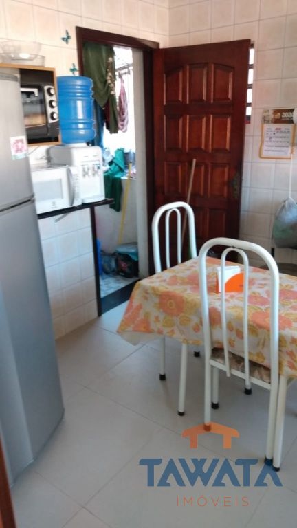 Sobrado para venda na Vila América 