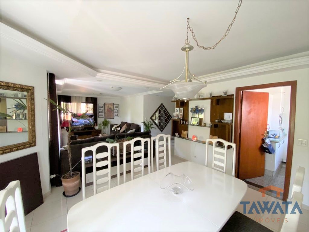 Apartamento para venda na Vila Gomes Cardim