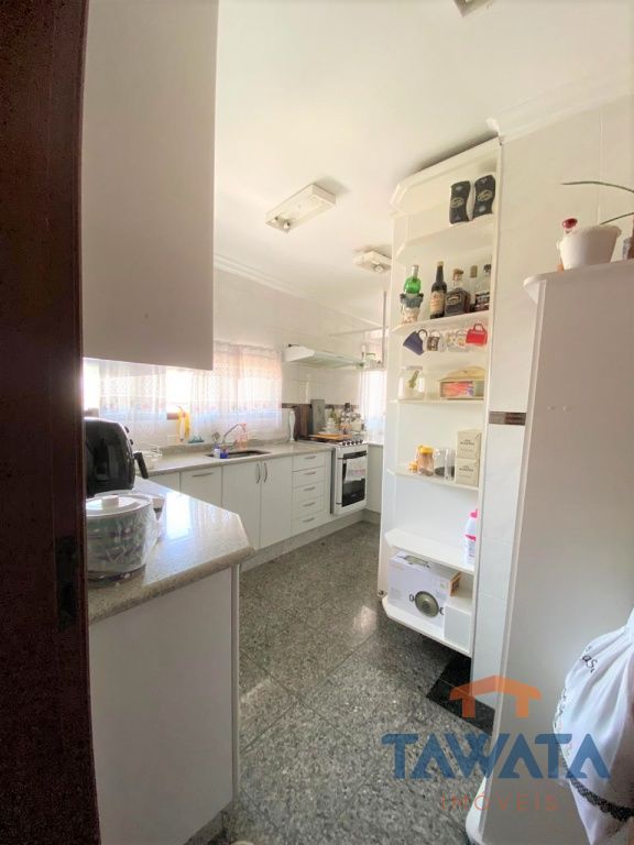 Apartamento para venda na Vila Gomes Cardim