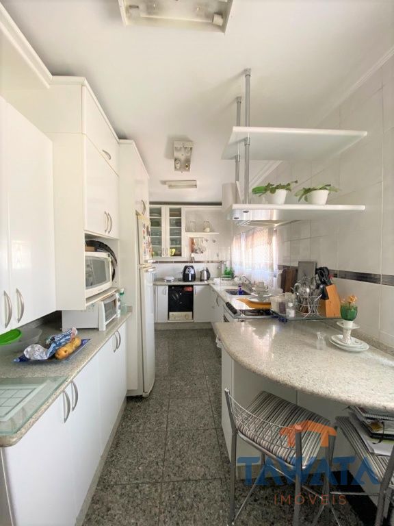 Apartamento para venda na Vila Gomes Cardim