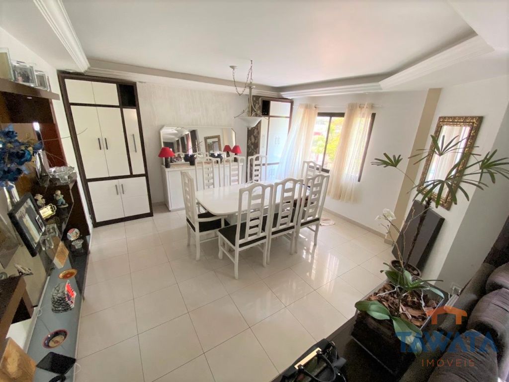 Apartamento para venda na Vila Gomes Cardim